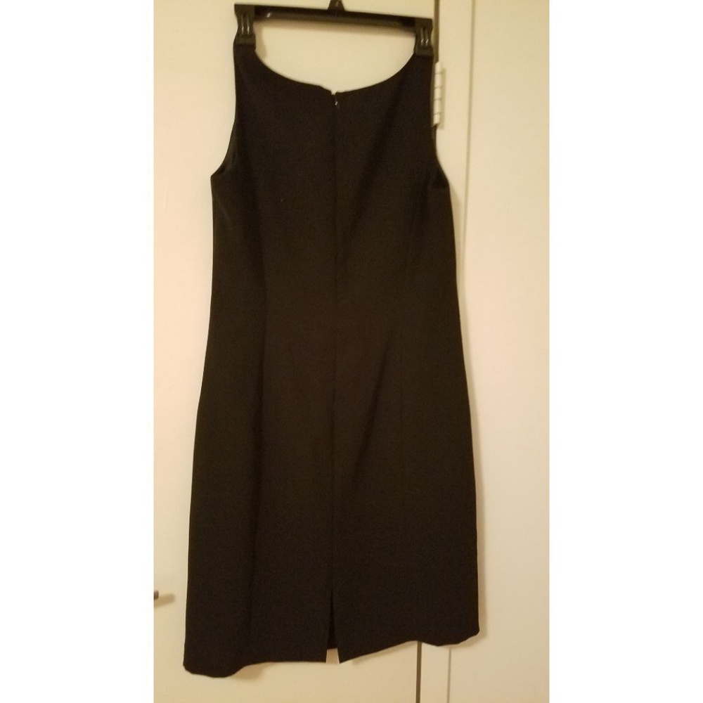DRESS - Picture 4 of 4